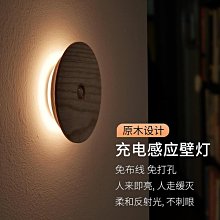 【免安裝-圓形款】泡澡桶 摺疊泡澡桶 折疊 泡澡 浴盆 HNSEB1 歷史價格詳細信息