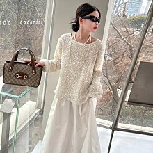 棉麻半身裙女春夏新款大碼高腰百褶裙中長款寬松垂感時尚大擺裙子 歷史價格詳細信息