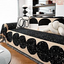 【圓圈雙色耳釘】E32耳環/圓圈撞色耳釘/穿洞耳環/夾式耳環/耳鉤耳環/耳勾/耳骨夾/耳骨針/耳針/無耳洞/耳鈎/耳夾 歷史價格詳細信息