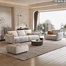 【好康】點菸巧克筆檯球桿皮頭小頭多功能刺針巧粉筆槍粉夾殼粉套亨特檯球 歷史價格詳細信息