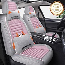 【好康】四季新款瑜伽文胸U型美背內搭背心跑步健身bra短款運動內衣 歷史價格詳細信息