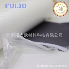 複合薄膜袋封口機 有色印字塑膠袋封口機(封袋機)帶打碼 歷史價格詳細信息