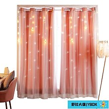 新品貓裝~飄然仙氣．捆綁線條透視開襠連身貓裝 歷史價格詳細信息