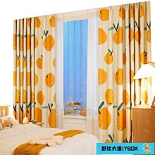 全新品2022新款 PHILIPS BT3222/14 電動修容刀 20段長度 歷史價格詳細信息