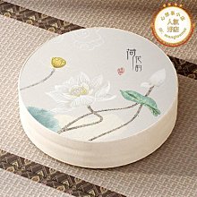 【免運】大藝圓鋸機5寸鋰電無刷手提鋸多功能6寸充電切割機木工模板工專用 歷史價格詳細信息