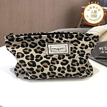 新款可攜式馬卡龍色暖手寶充電寶二合一迷你口袋攜帶數顯戶外 歷史價格詳細信息