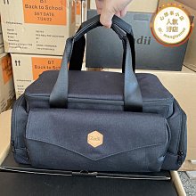 專業跨欄架新款組合式可調節可拆卸訓練跨欄標準學校田徑比賽訓練 歷史價格詳細信息