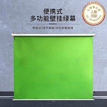 加寬可移動抽拉式 -五層置物收納電器架 /置物架/ 收納架 歷史價格詳細信息