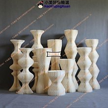 盒裝 馬布斯博士的遺囑 弗裡茲朗 藍光碟電影BD25高清1080P【電影心播客】 歷史價格詳細信息