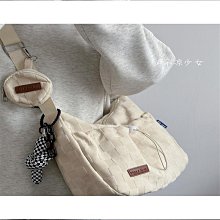 【好康】上班帆布包女2023年新款ins韓國日系學生文藝大容量百搭手提拎包 歷史價格詳細信息