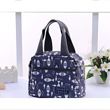 【好康】小鹿媽媽經典牙線棒超細剔牙線籤800支家庭裝可攜式清潔牙縫大份量 歷史價格詳細信息