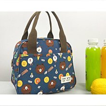 【好康】媽媽生日禮物實用送父母爸爸長輩嶽母婆婆50歲老婆高級感小眾高檔 歷史價格詳細信息