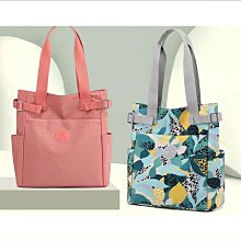 日系尼龍手提肩背兩用包 歷史價格詳細信息