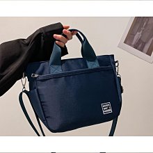 好康女士日常休閒寬鬆戶外防曬開衫蝙蝠版型顯瘦防曬衣101805好康 歷史價格詳細信息