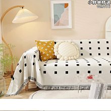 2023新款北歐限定Jumbo荷蘭懸疑系列1000原創卡通漫畫拼圖玩具 歷史價格詳細信息