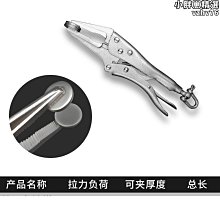 鈕釦褶皺撞色無鋼圈內衣厚薄款少女無痕光面文胸C978-竹泓良品 歷史價格詳細信息