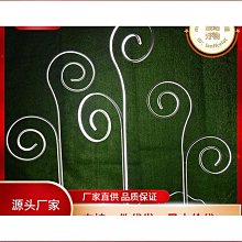 2019新款鐵路男女大帽簷帽鐵路列車司機乘務員大帽簷帽 歷史價格詳細信息