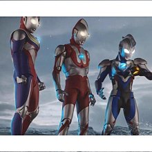 ??模型特惠羅鵬 原創作品《禦龍眠.淵》正版授權 GK 凃裝成品 彫像 歷史價格詳細信息