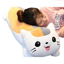 【好康】老布鞋女瑜伽鞋一腳蹬跳操靜音單鞋健身房休閒軟底防滑舞蹈鞋 歷史價格詳細信息