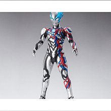 [好事多]全新羅技 Logitech B170 無線滑鼠 有線滑鼠 光學滑鼠 10公尺無線範圍 12個月的電池使用 歷史價格詳細信息