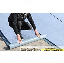 下殺-青歌KD01金屬卡祖笛便攜式樂器吉他尤克里里伴奏簡單易學 歷史價格詳細信息