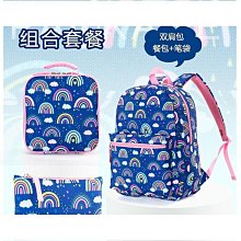 3件套組 多功能刮水掃把 站立式折疊掃把 防風 畚箕 刮水板 梳齒 大掃除 歷史價格詳細信息