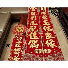 現貨米聯客MA704 XILINX FPGA A7核心板Artix7 XC7A100T200T 歷史價格詳細信息