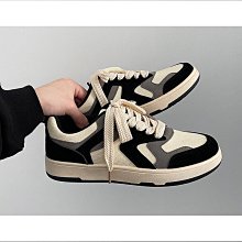 {厚康優}KNS康乃馨三合一乾燥機暖氣扇換氣扇BS-*161*261*128*130*126F*K10RWC* 歷史價格詳細信息