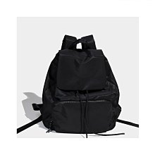 【好康】2023時尚流行青少年秒錶夜光鬧鈴倒計時日期星期國產防水電子手錶 歷史價格詳細信息