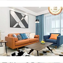 日式輕奢布藝吊燈飯店火鍋店茶樓餐廳燈詫寂風民宿手工茶室裝飾燈 歷史價格詳細信息