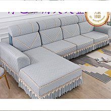 能定製】夏季T恤男短袖團建純棉寬松大碼休閑純色班工作上 歷史價格詳細信息