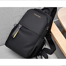 【【優質優質免運 防曬衣 防曬外套女 冰絲防曬衣女2022新款夏裝網紗洋氣防曬服百搭薄款防紫外線外套潮 歷史價格詳細信息