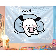 【好康】創意可愛卡通二次元排球少年同人玩偶毛絨公仔玩偶花束儀式感生日 歷史價格詳細信息