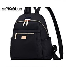 女士包包2023新款大容量牛津尼龍布手提包女輕便斜挎枕頭包媽媽款 歷史價格詳細信息