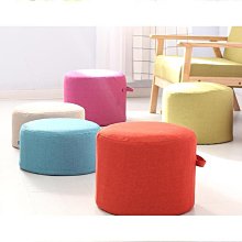 布麻小夜燈 聖誕燈 交換禮物  床頭夜燈 歷史價格詳細信息