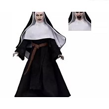 鬼修女2 DVD 泰莎法蜜嘉＆喬納斯布洛凱 The Nun II 台灣正版全新 歷史價格詳細信息