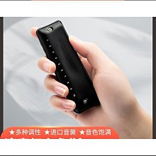 【優選】布魯可積木變形金剛版擎天柱大黃蜂手辦模型擺件男玩具 歷史價格詳細信息