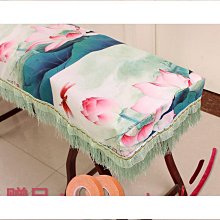 古箏防塵罩哆莉中國風簡約高檔加厚蓋琴布古風蕾絲琴披通用款 歷史價格詳細信息