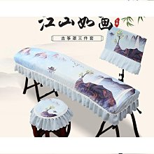 【好康】敦煌問天風化菩提108顆手持長串手串男女手錬掛頸菩提子2084 歷史價格詳細信息