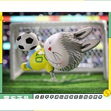 拉布布labubu卡通聯名周邊帆布包男女2024新款大容量手提包單肩包 歷史價格詳細信息