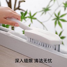 地縫刷刷子刷地衛生間浴室縫隙洗地洗墻洗手池窗戶瓷磚硬毛清潔刷-琳瑯百貨 歷史價格詳細信息