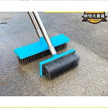 優質去銹，刷漆鐵絲筆掃，手電鉆工具，汽車摩托車維修工具鋼絲刷 歷史價格詳細信息