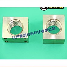 【加里布】2024春秋新款時尚休閑韓版女裝短款夾克棒球服外套上衣 歷史價格詳細信息