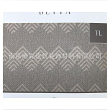 提供無縫鋼管 合金管、高壓鍋爐管、無縫管報價 歷史價格詳細信息