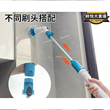 【【優質優質無線手持吸塵器 車用吸塵器 無線吸塵器 吸塵器 手持吸塵器 汽車吸塵器 車載吸塵器 2023新款車載充氣泵汽車專 歷史價格詳細信息