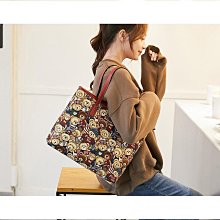 【好康】2022春季新款Columbia哥倫比亞戶外男式防水休閒徒步登山鞋DM1240 歷史價格詳細信息