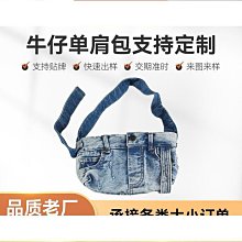 《逛逛街》MAC超顯白氣墊粉餅蕊+盒 色號LIGHT  ROSE『特價1050元』 歷史價格詳細信息