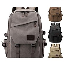 初中書包男款簡約大容量雙肩包中學生高中生休閒旅行包大學生揹包 歷史價格詳細信息