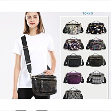 【好康】新加坡潛水面罩浮潛三寶全乾式呼吸管全臉防水面鏡成人兒童遊 歷史價格詳細信息