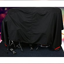 樂塵子老師《茅山宗玄虛門（隱修）道醫學直播講座》7集視頻（每集1小時多，國語清晰） 歷史價格詳細信息